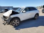 2022 Mercedes-Benz Glc 300 იყიდება Harleyville-ში, SC - Front End