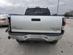 2005 Toyota Tacoma Double Cab Prerunner for Sale in Lebanon, TN - Rear End