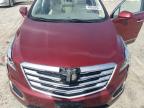 2018 Cadillac Xt5 Luxury for Sale in Seaford, DE - Burn - Engine