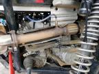 2022 Polaris Rzr Pro Xp 4 Premium за продажба в Littleton, CO - Side
