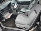 2013 Toyota Camry L for Sale in Windham, ME - Front End