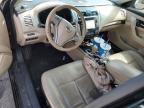2015 Nissan Altima 3.5S for Sale in Denver, CO - Biohazard/Chemical