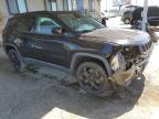 Los Angeles, CA에서 판매 중인 2019 Jeep Compass Latitude - Front End