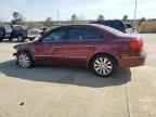 2009 Hyundai Sonata Se for Sale in Gaston, SC - Front End
