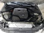 2022 Bmw 230I  за продажба в Candia, NH - Front End