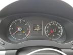 2012 Volkswagen Jetta Tdi for Sale in Brighton, CO - Mechanical