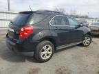 2013 Chevrolet Equinox Lt zu verkaufen in Glassboro, NJ - Minor Dent/Scratches