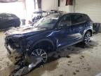 2021 Mazda Cx-5 Grand Touring for Sale in North Billerica, MA - Front End