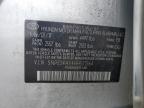 2017 Hyundai Sonata Se for Sale in Martinez, CA - Vandalism
