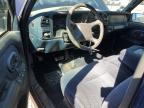 1998 CHEVROLET GMT-400 K1500   à vendre chez Copart SD - RAPID CITY