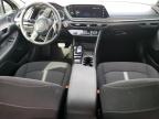 Littleton, CO에서 판매 중인 2023 Hyundai Sonata Sel - Front End