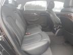 2015 Audi A8 L Quattro for Sale in Grantville, PA - Rear End