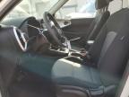 2022 Kia Soul Lx for Sale in Windsor, NJ - Front End