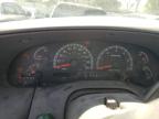 2003 Ford F150 Supercrew for Sale in Byron, GA - Burn