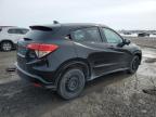 2019 Honda Hr-V Sport for Sale in Ottawa, ON - Front End
