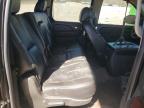 Hueytown, AL에서 판매 중인 2011 Chevrolet Suburban C1500 Lt - Front End