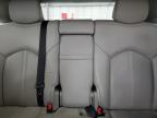 2013 Cadillac Srx Luxury Collection на продаже в Walton, KY - Front End