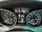 2014 Toyota Land Cruiser  for Sale in Candia, NH - Undercarriage
