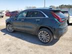 2025 Cadillac Xt4 Premium Luxury на продаже в Newton, AL - Front End