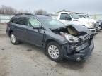 2018 Subaru Outback 2.5I Premium na sprzedaż w Glassboro, NJ - Front End