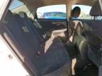 2014 Nissan Altima 2.5 for Sale in Grand Prairie, TX - Front End