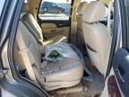 2008 Chevrolet Tahoe K1500 للبيع في Prairie Grove، AR - Minor Dent/Scratches