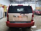 2009 Jeep Liberty Sport for Sale in Kincheloe, MI - Minor Dent/Scratches