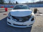 2011 Nissan Altima S იყიდება Grantville-ში, PA - Front End