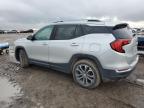 Houston, TX에서 판매 중인 2020 Gmc Terrain Slt - Hail