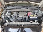 2024 Mitsubishi Mirage G4 Es zu verkaufen in West Mifflin, PA - Front End