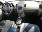 2012 Kia Soul + for Sale in Pekin, IL - Front End