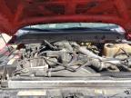 2011 Ford F350 Super Duty იყიდება Albuquerque-ში, NM - Biohazard/Chemical