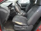 Byron, GA에서 판매 중인 2013 Nissan Rogue S - Front End