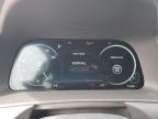 2020 Hyundai Sonata Sel Plus for Sale in Columbus, OH - Front End