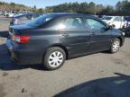 2011 Toyota Corolla Base for Sale in Exeter, RI - Front End