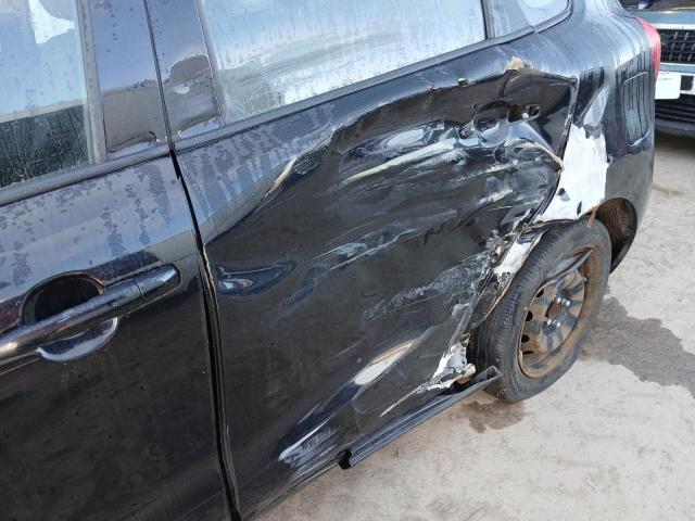 2018 SUZUKI BALENO SZ3