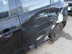 2018 SUZUKI BALENO SZ3 for sale at Copart PETERLEE