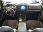 Lyman, ME에서 판매 중인 2022 Nissan Frontier S - Front End