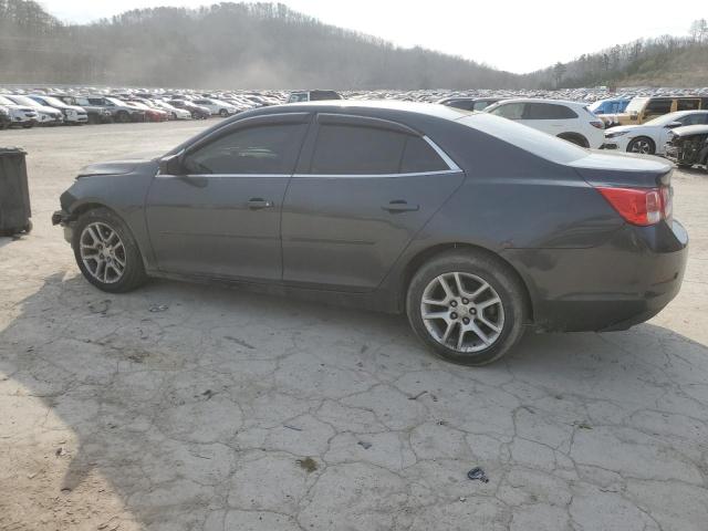  CHEVROLET MALIBU 2015 Szary