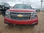 Rapid City, SD에서 판매 중인 2015 Chevrolet Suburban K1500 Ltz - Front End