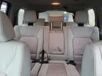 2015 Honda Pilot Ex იყიდება Memphis-ში, TN - Front End