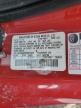 2014 Nissan 370Z Base للبيع في Madisonville، TN - All Over