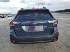 2024 Subaru Outback Premium for Sale in Lumberton, NC - All Over