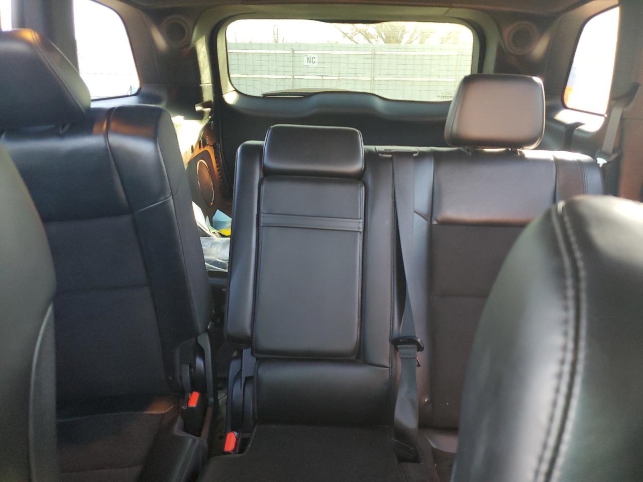 2019 Jeep Grand Cherokee - Image 10