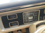 1965 Plymouth Belvedere de vânzare în Savannah, GA - Normal Wear