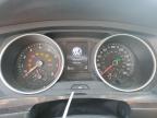 2020 Volkswagen Tiguan Se for Sale in Gaston, SC - Rear End
