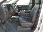 2023 Chevrolet                   Silverado for Sale in Indianapolis, IN - All Over