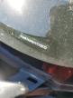 2017 Nissan Sentra S на продаже в Gaston, SC - Front End