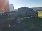 2014 Ford F350 Super Duty for Sale in Anderson, CA - Rollover