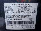 2013 Ford Edge Se for Sale in Barberton, OH - Minor Dent/Scratches